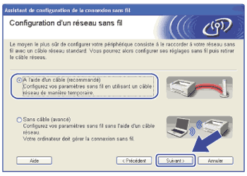 Écran