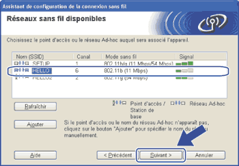 Écran