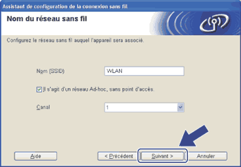 Écran
