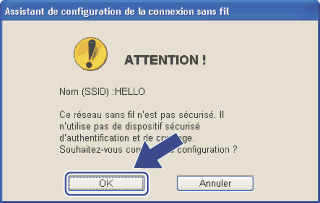 Écran