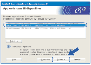 Écran