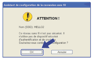 Écran