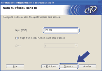 Écran