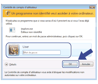 Écran