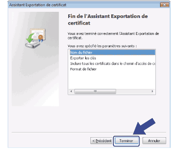 Écran