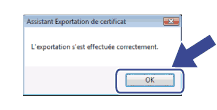 Écran