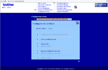 Écran