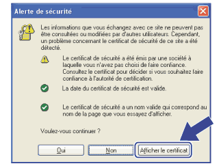 Écran