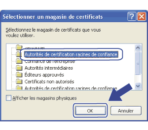 Écran