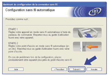 Écran