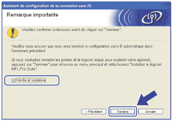 Écran
