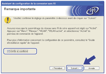 Écran