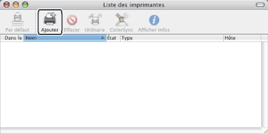 Graphique