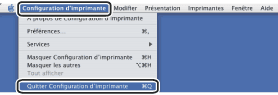 Graphique