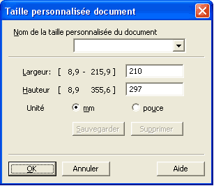 Graphique