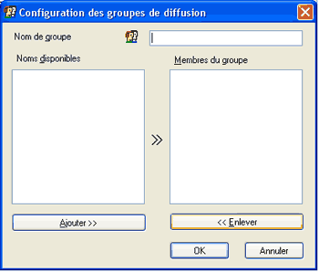 Écran