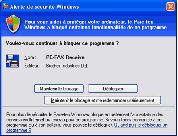 Écran