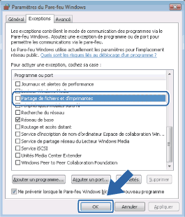 Écran