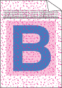 Graphique