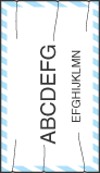Graphique