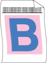 Graphique