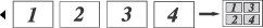 Graphique