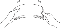 Graphique