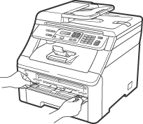 Graphique