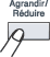 Graphique