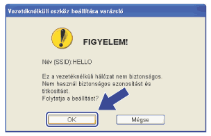 Képernyő