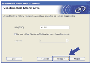 Képernyő