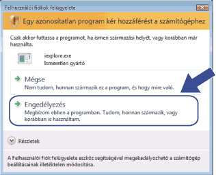 Képernyő