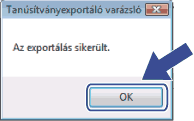 Képernyő