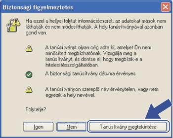 Képernyő