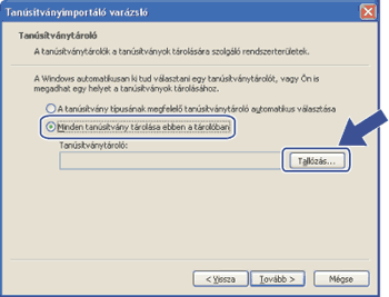 Képernyő