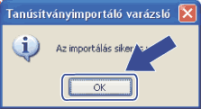 Képernyő