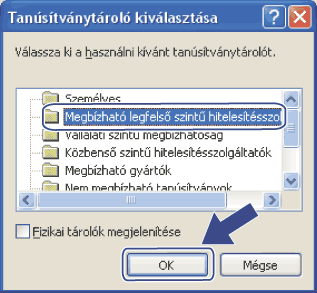 Képernyő