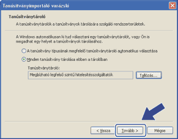 Képernyő