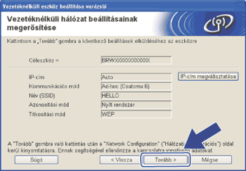 Képernyő
