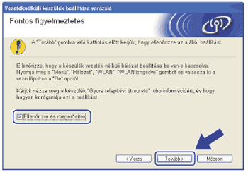 Képernyő