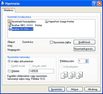 Képernyő