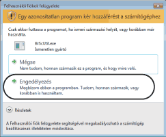 Képernyő