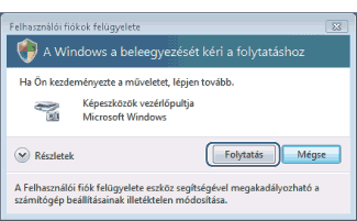 Képernyő