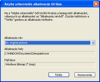 Képernyő