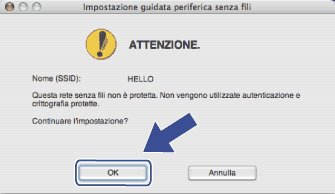 Schermata