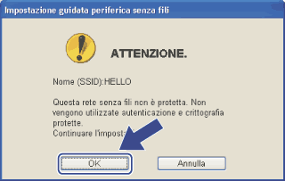 Schermata