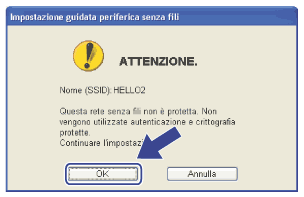 Schermata