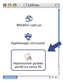 Schermata