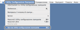 Grafico