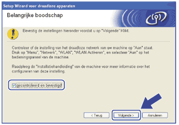 Scherm